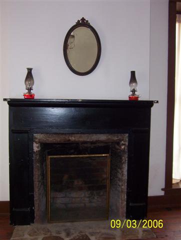 fireplace001.jpg