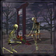 frightbytes2.jpg