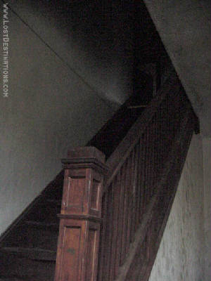 insph004.jpg