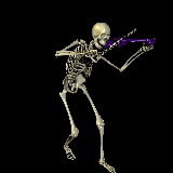 105.gif