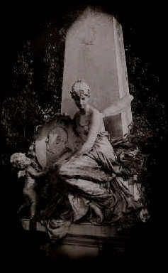 200380.jpg