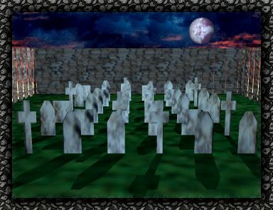 3dgraveyard.jpg