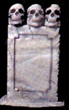 3skulltomb.jpg