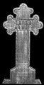 a-2003162.gif