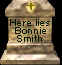 bonnie1.jpg