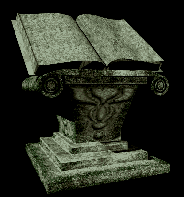 book3ddesign_ribleright.gif