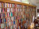 books.jpg