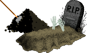 buriedgrave.gif