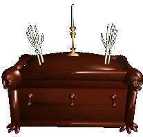 casket2.gif