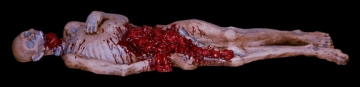 chester_custom_gorification_thumb.jpg