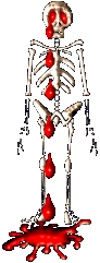crybones.gif