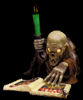 crypt2534.gif