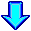 cyan_down.gif