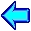 cyan_left.gif