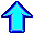 cyan_up.gif