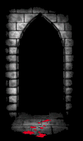 door.gif
