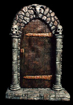 door.jpg
