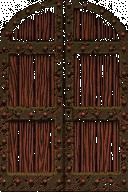 door1-6.gif