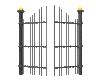 door_metal-ani.gif