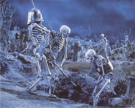 evil_dead_08.jpg