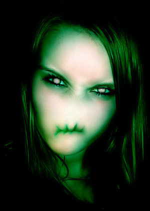 evil_turtle_by_inqrid_stock.jpg