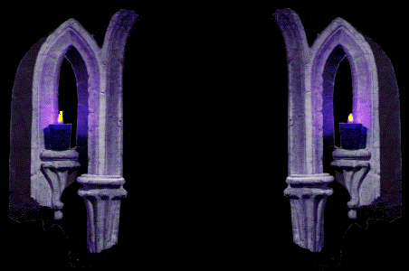 foyer.gif