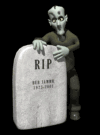 frankensteins_cousin_grave_md_blk.gif