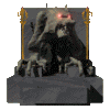 gargoil.gif