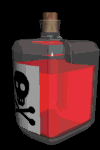 gen12.gif