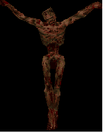gruselfigur_09.gif
