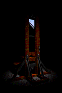 guillotine.gif