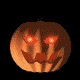 hall057b.gif