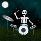 halloween_52.gif