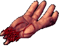 hand_05.gif