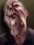 horror_090.gif
