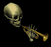 jazzskull.gif