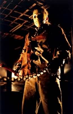 killer_movie_17.jpg