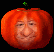 lgjackogoof2_e0.gif
