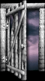 litdoor.gif