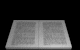 livre.gif