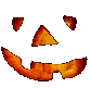 m0vkq9cj.gif