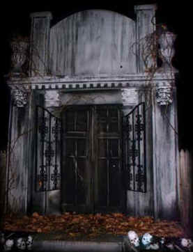 mausoleum.jpg