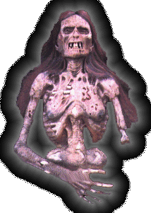 monster2.gif