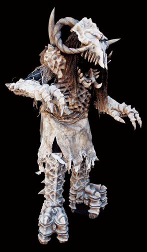 new_bone_warrior_full_thumb.gif
