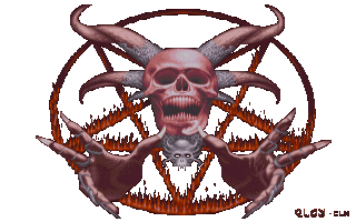 pentagram.gif