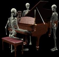 piano.gif