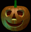 pump55.gif