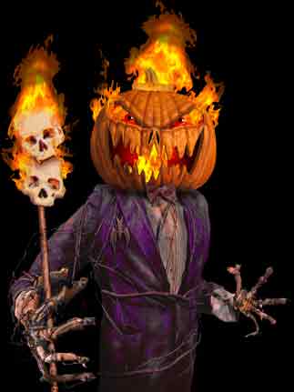 pumpkinman.jpg