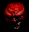 razorteeth.gif