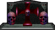 skullgravestone.gif